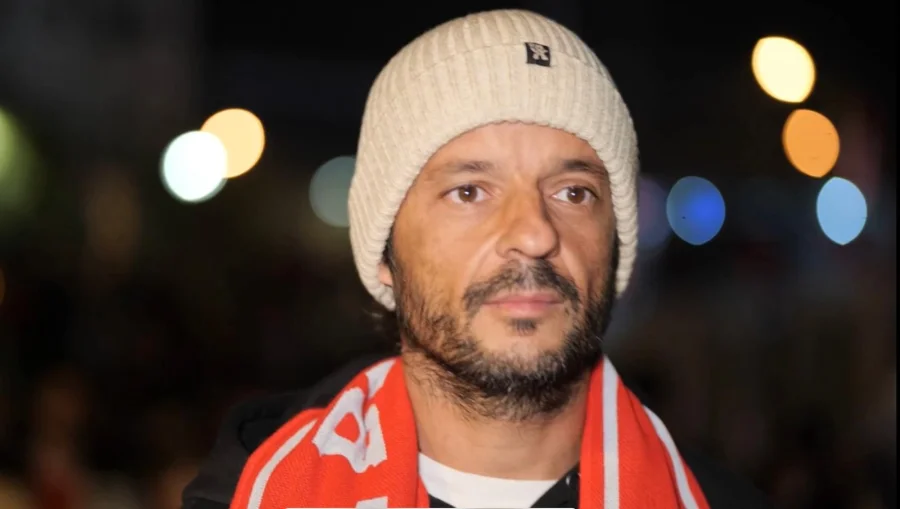 “Unum” | Reportagem Especial da BTV