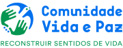 Comunidade Vida e Paz