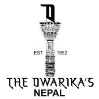 Dwarikas