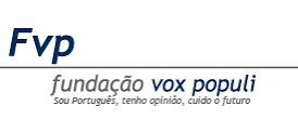Fundação Vox Populi