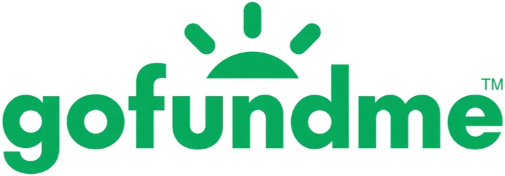 GoFundMe
