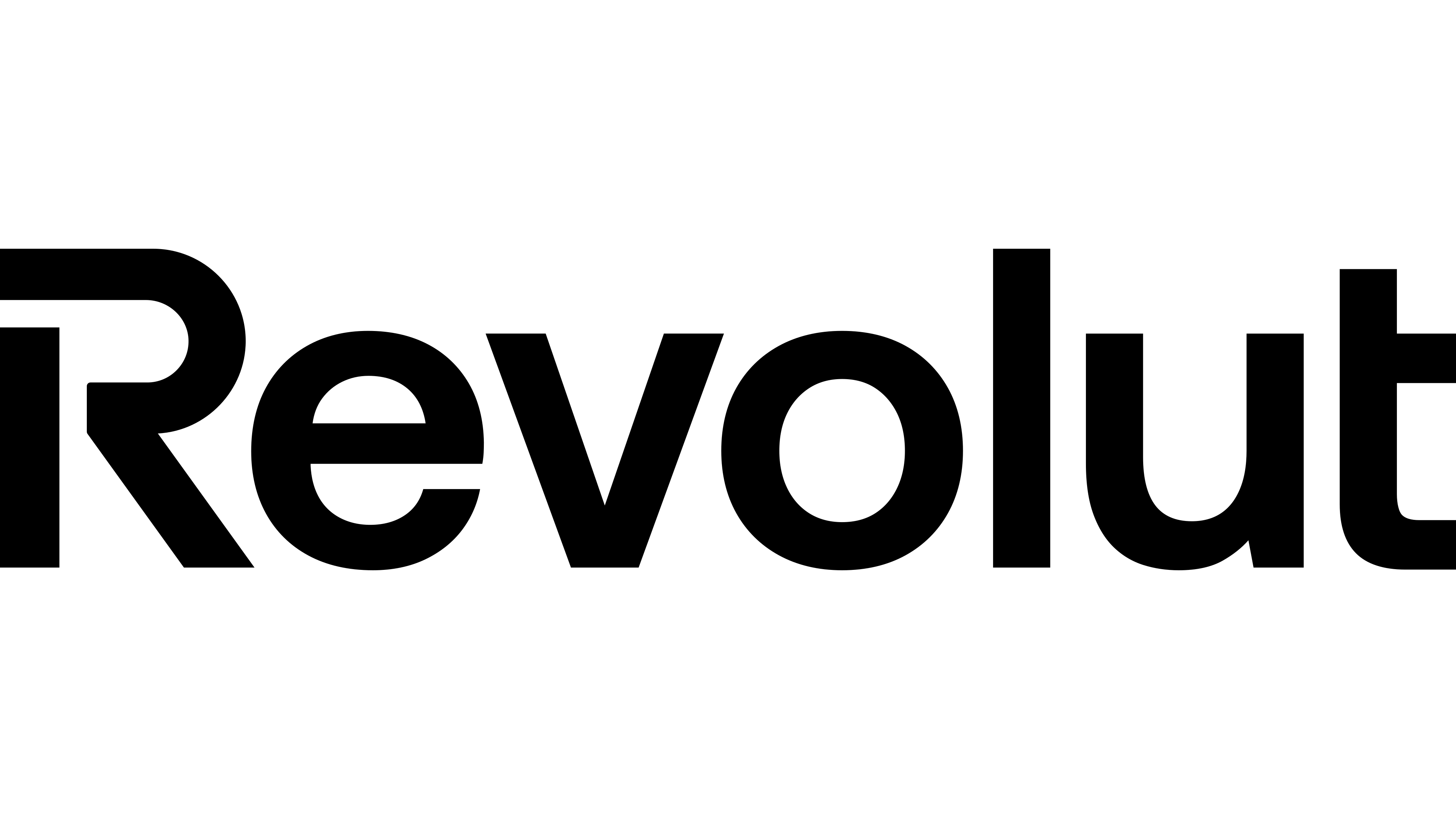 Revolut