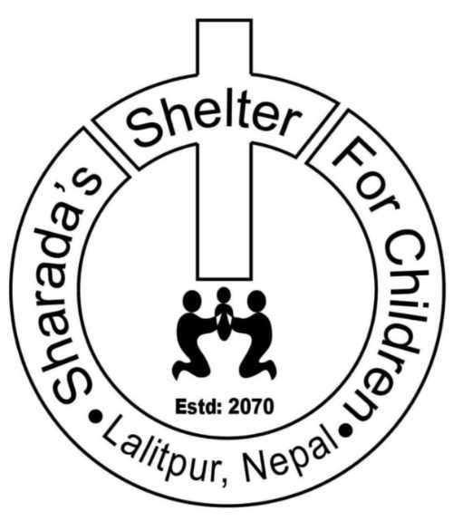 Sharadas Shelter for Children